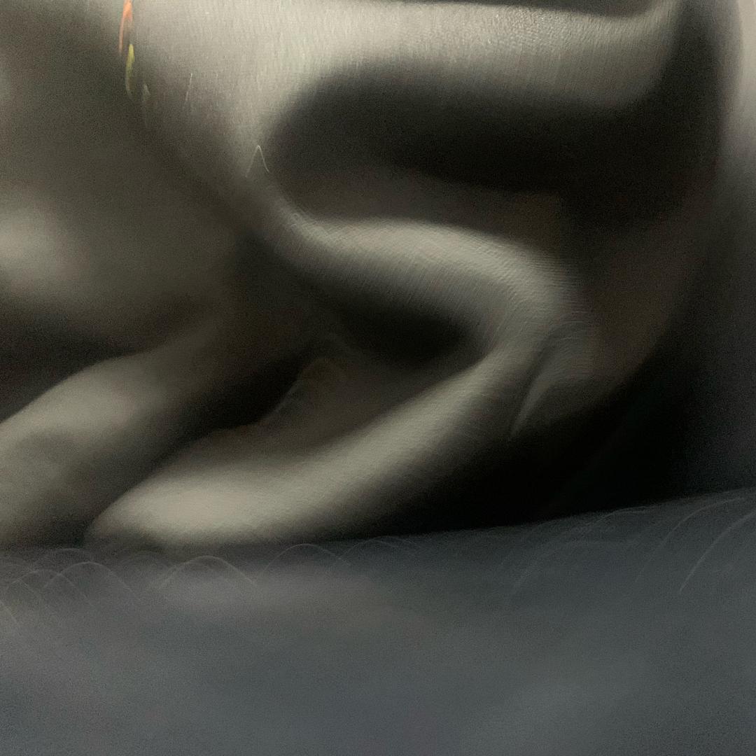 是顺顺呀