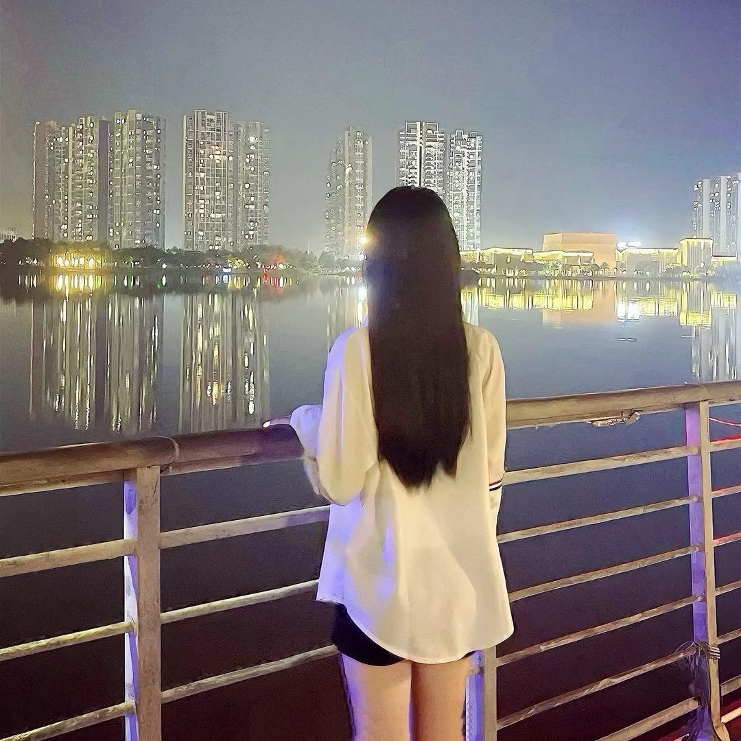 এ᭄ོ遇ོ💞见ృ༊