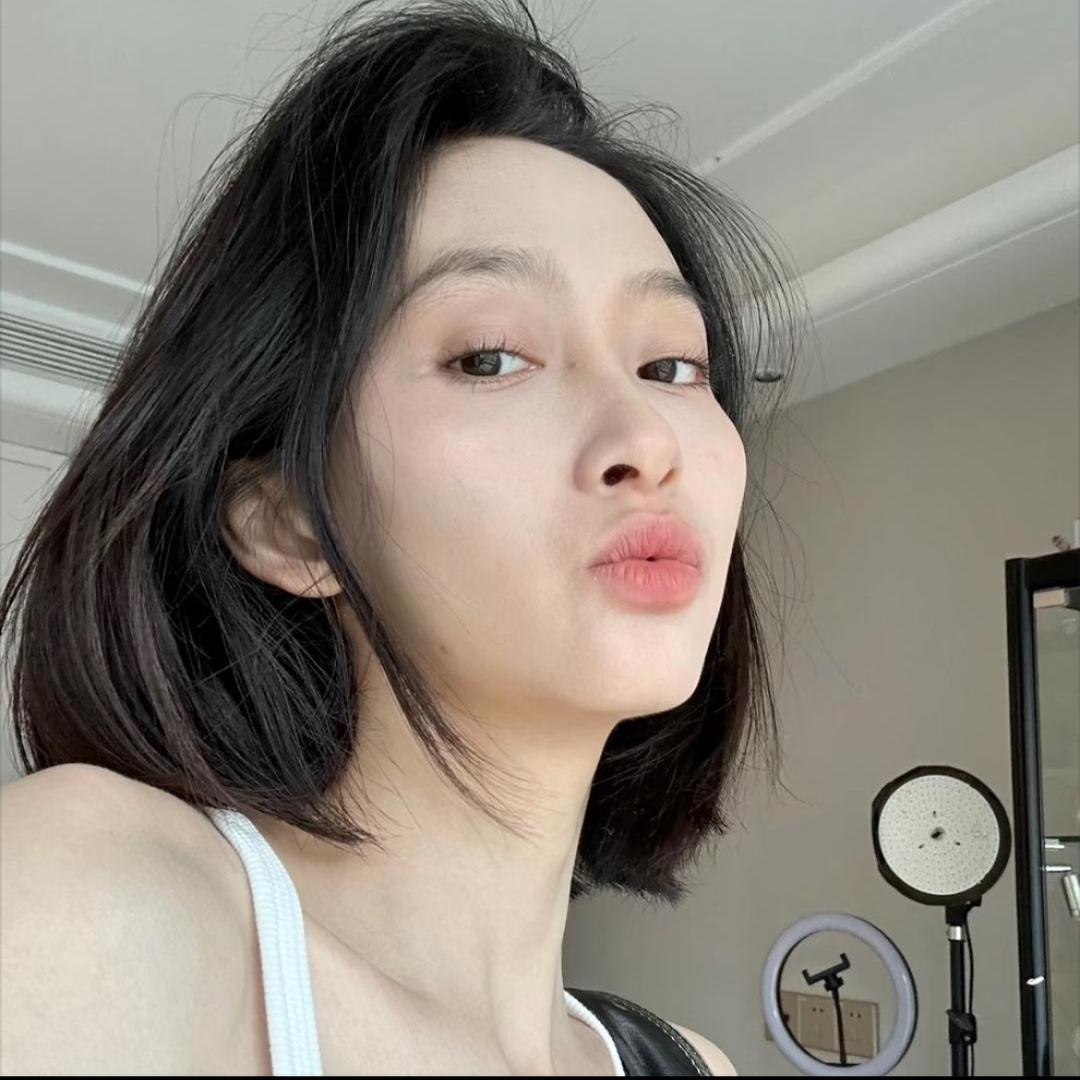 木子李的李.