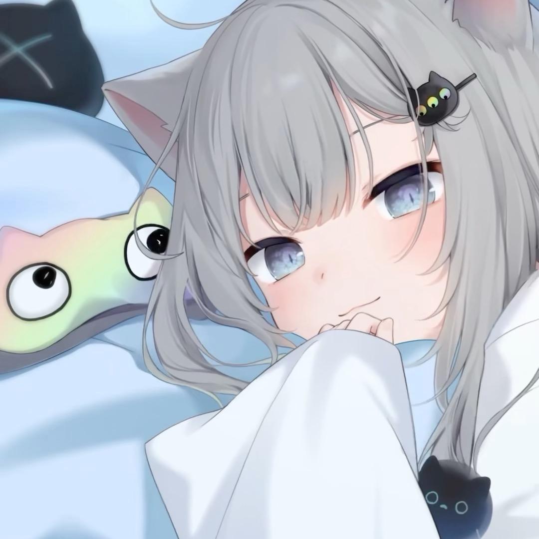 ♡-(๑˙ー˙๑)-♡