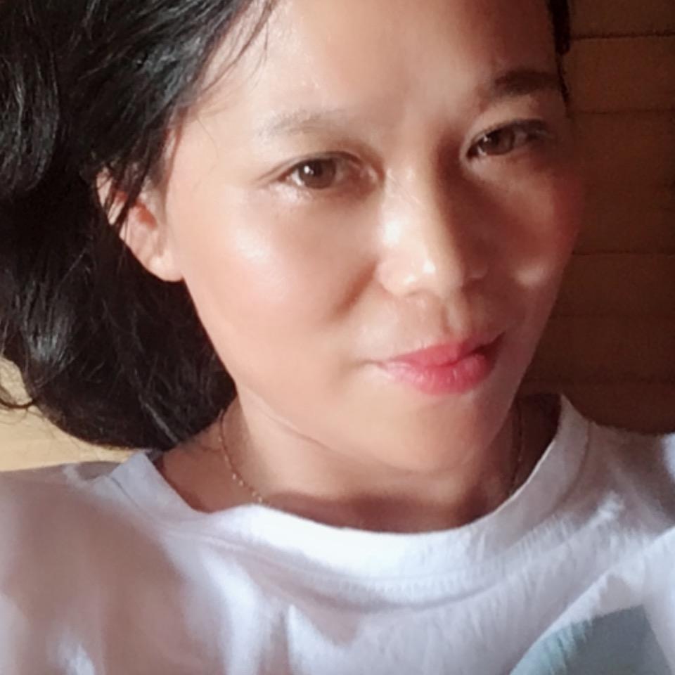 丁香