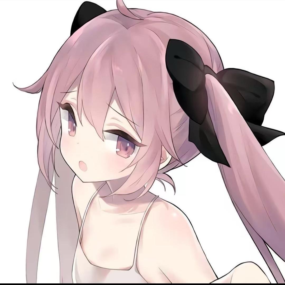 秋秋（三角洲行动）