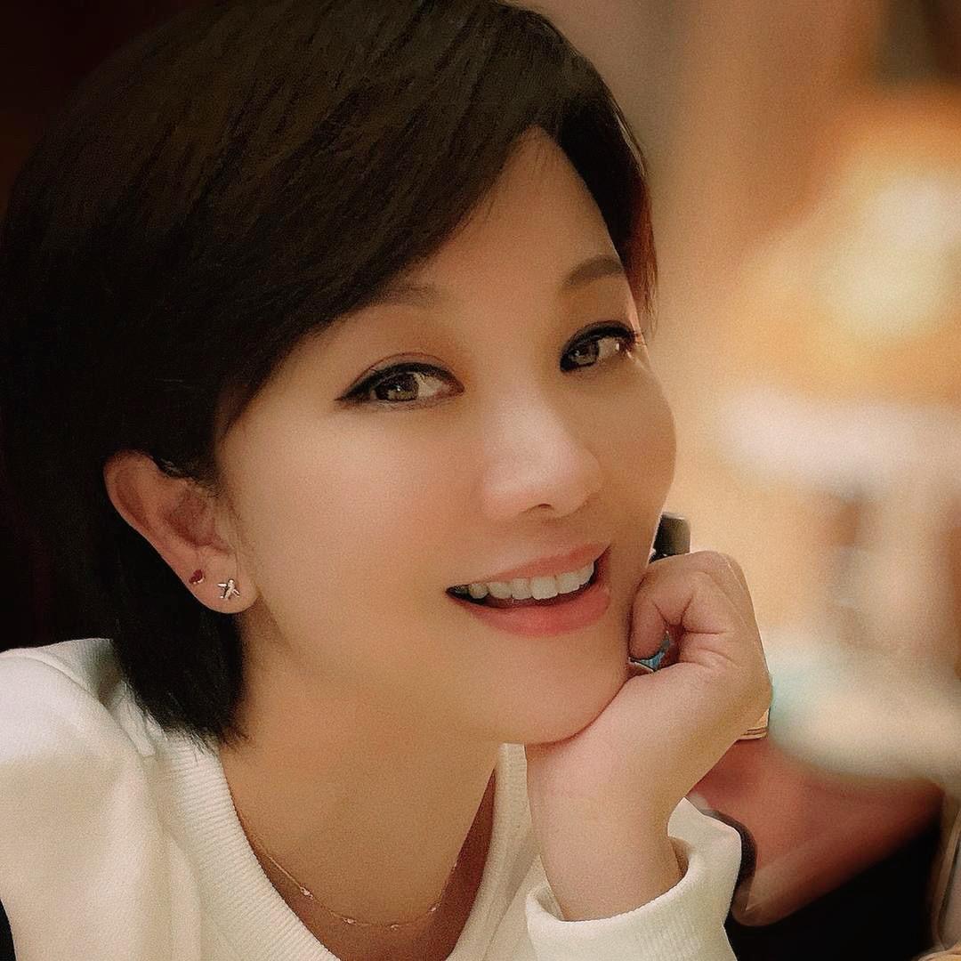 小蛇