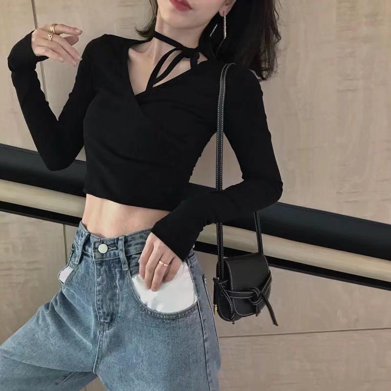 用户6961738019196