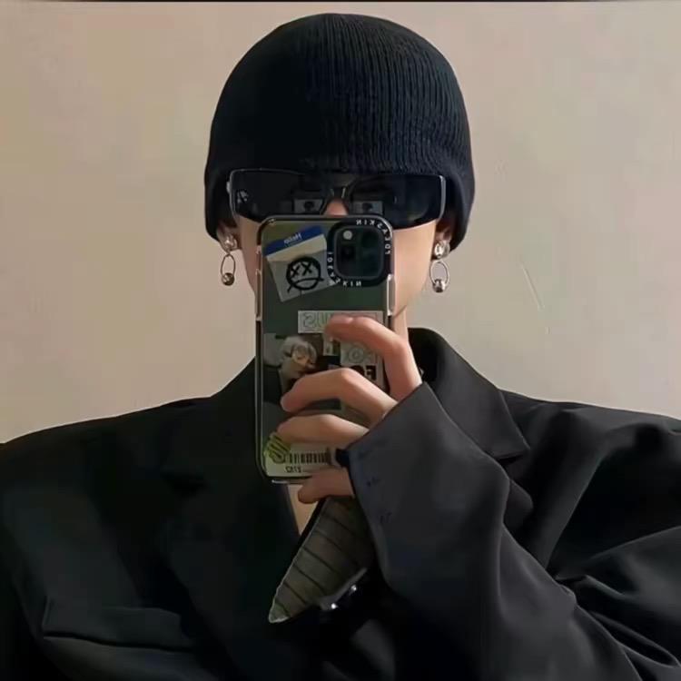 _