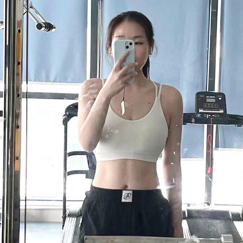 小慧逆袭日记