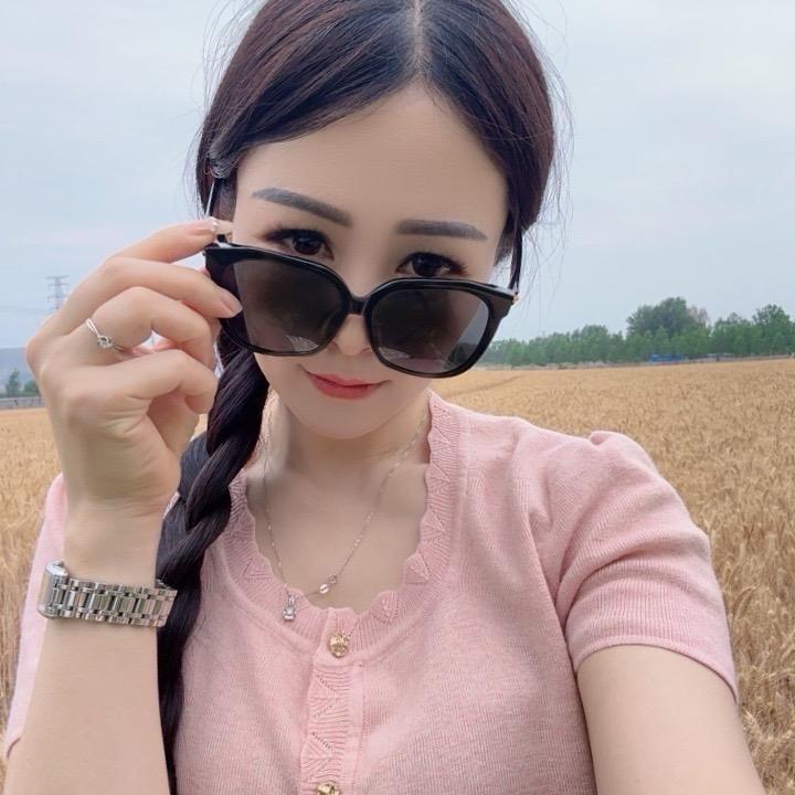 🥀💞心已💔归零💕🍃
