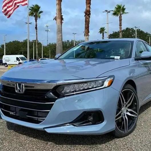 万事尽头    终将如意