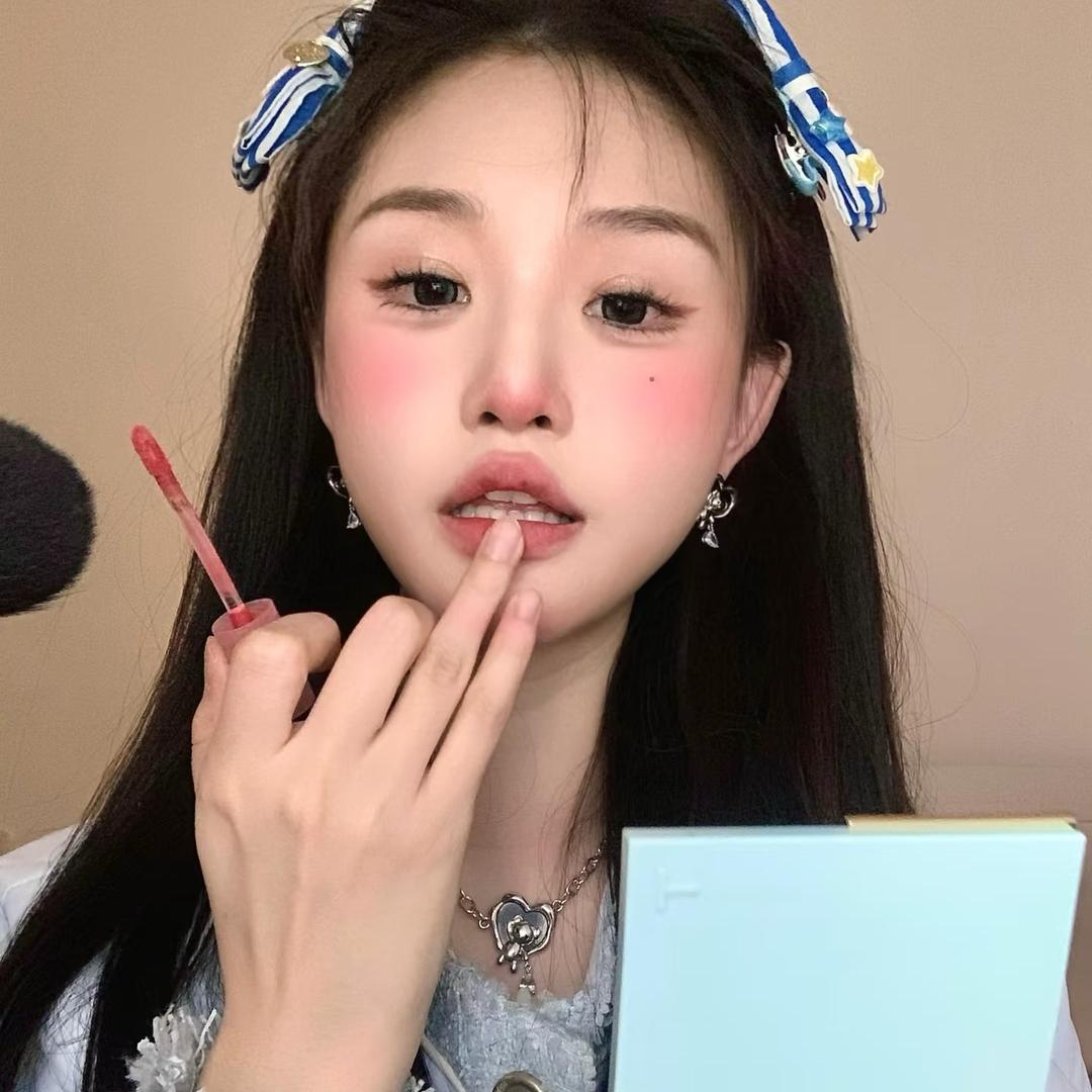 镁镁是一只泡芙🍰vlog（200粉🎁