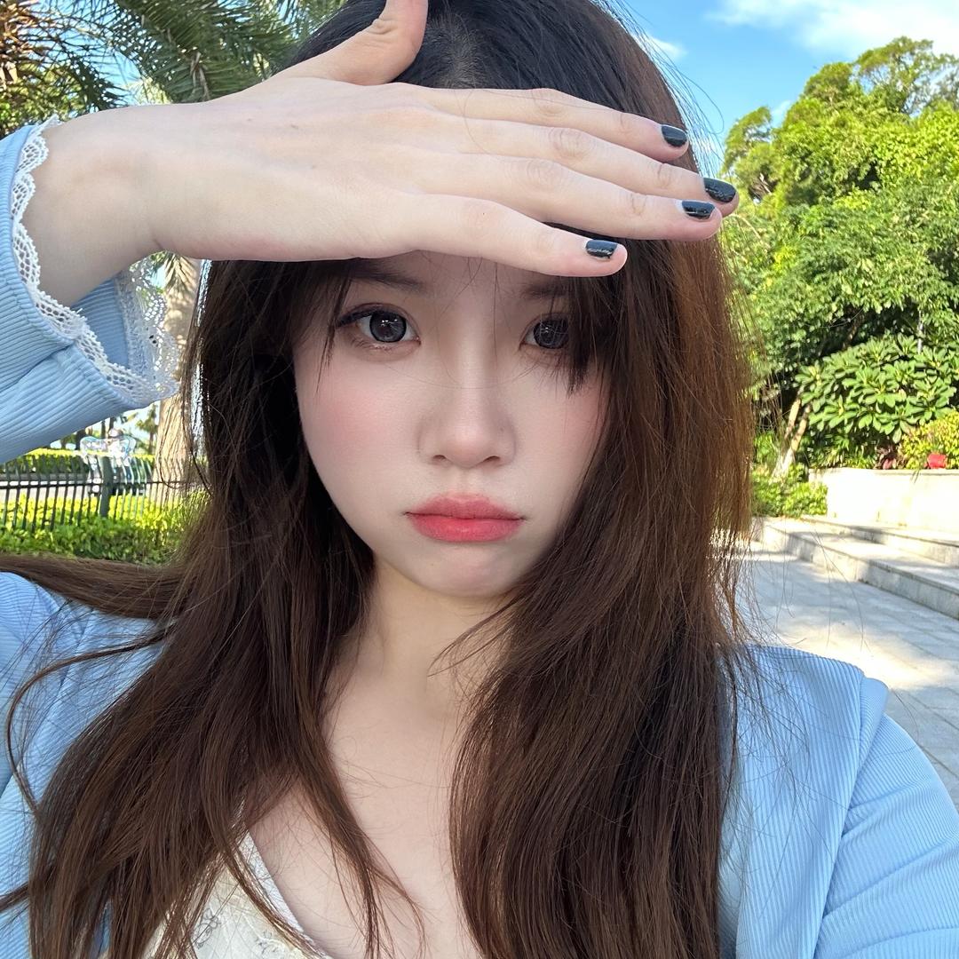 .uu.