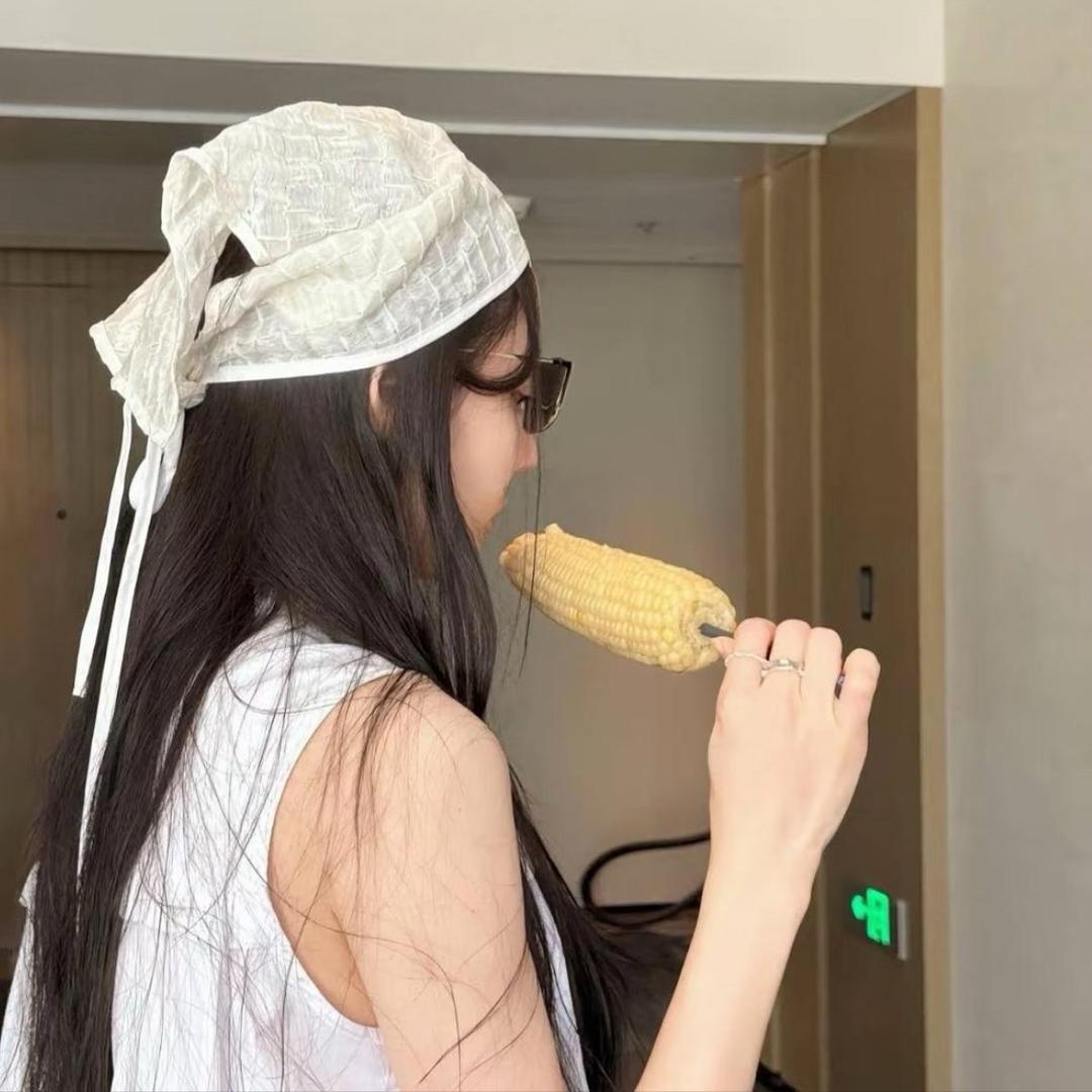祎祎