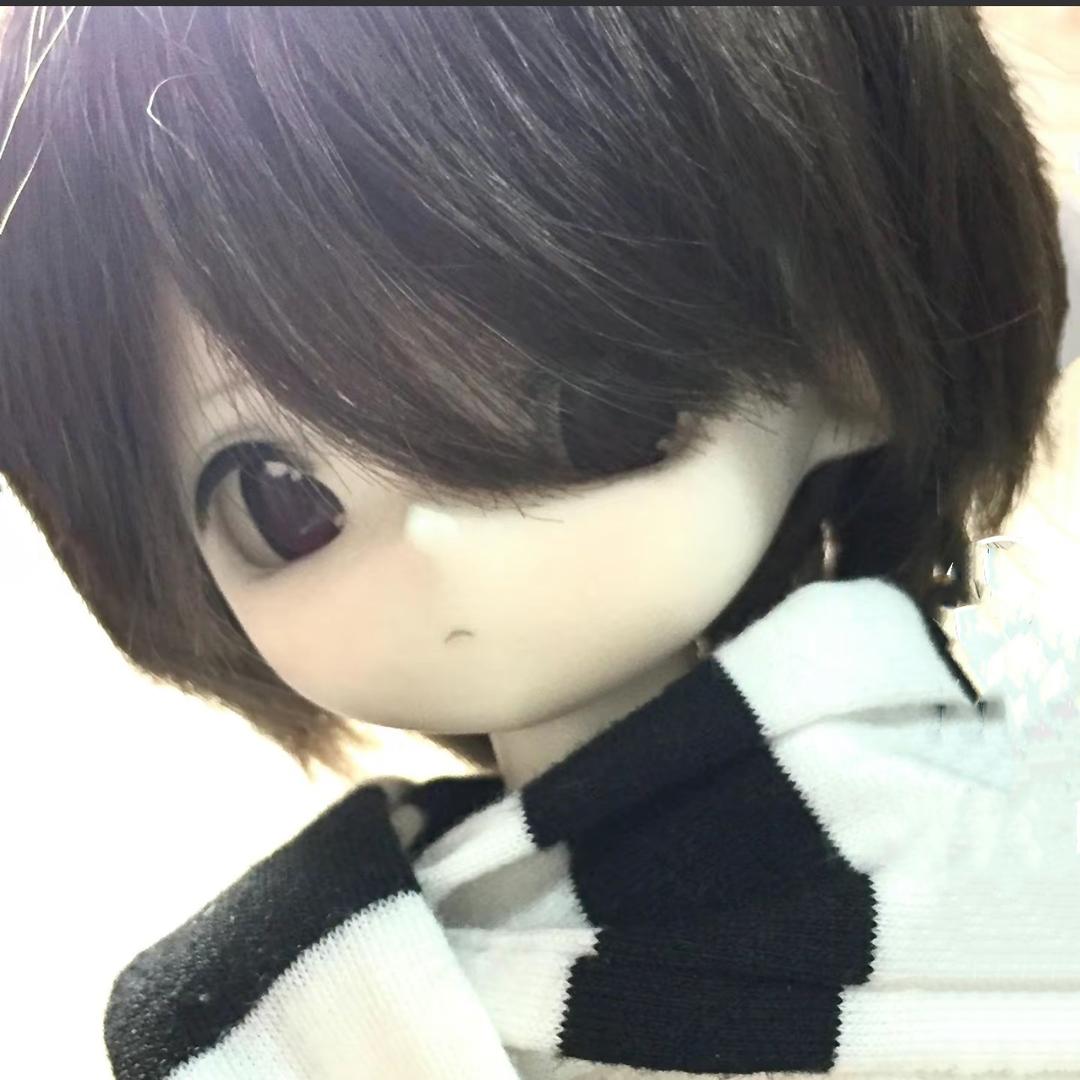 Warm ⠀