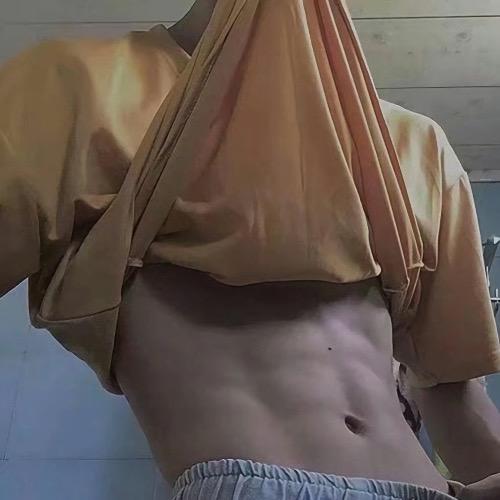 早安小鹿