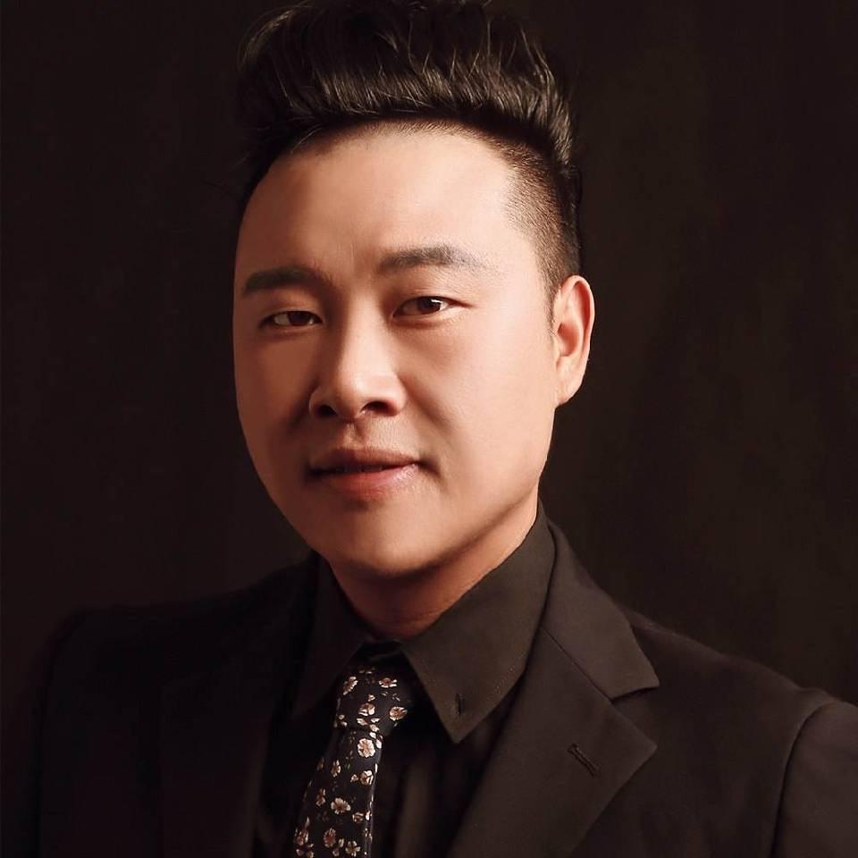 临泉大舞台（现场花絮）