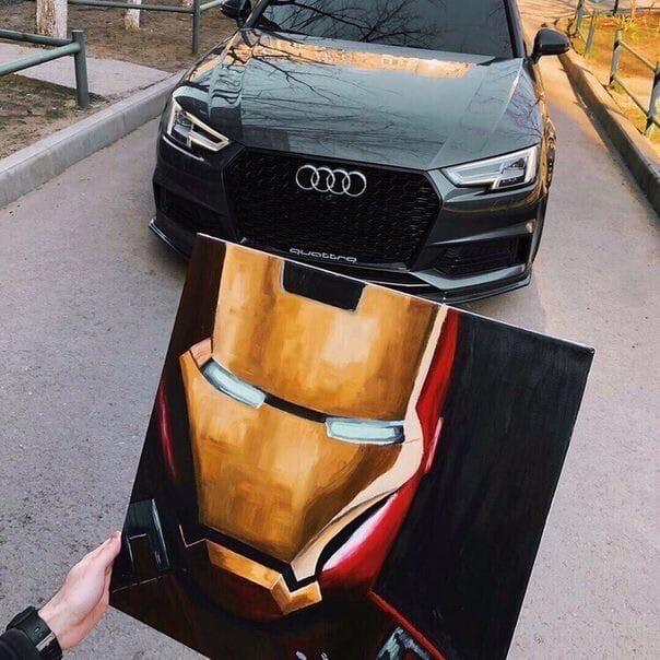 sir🐊