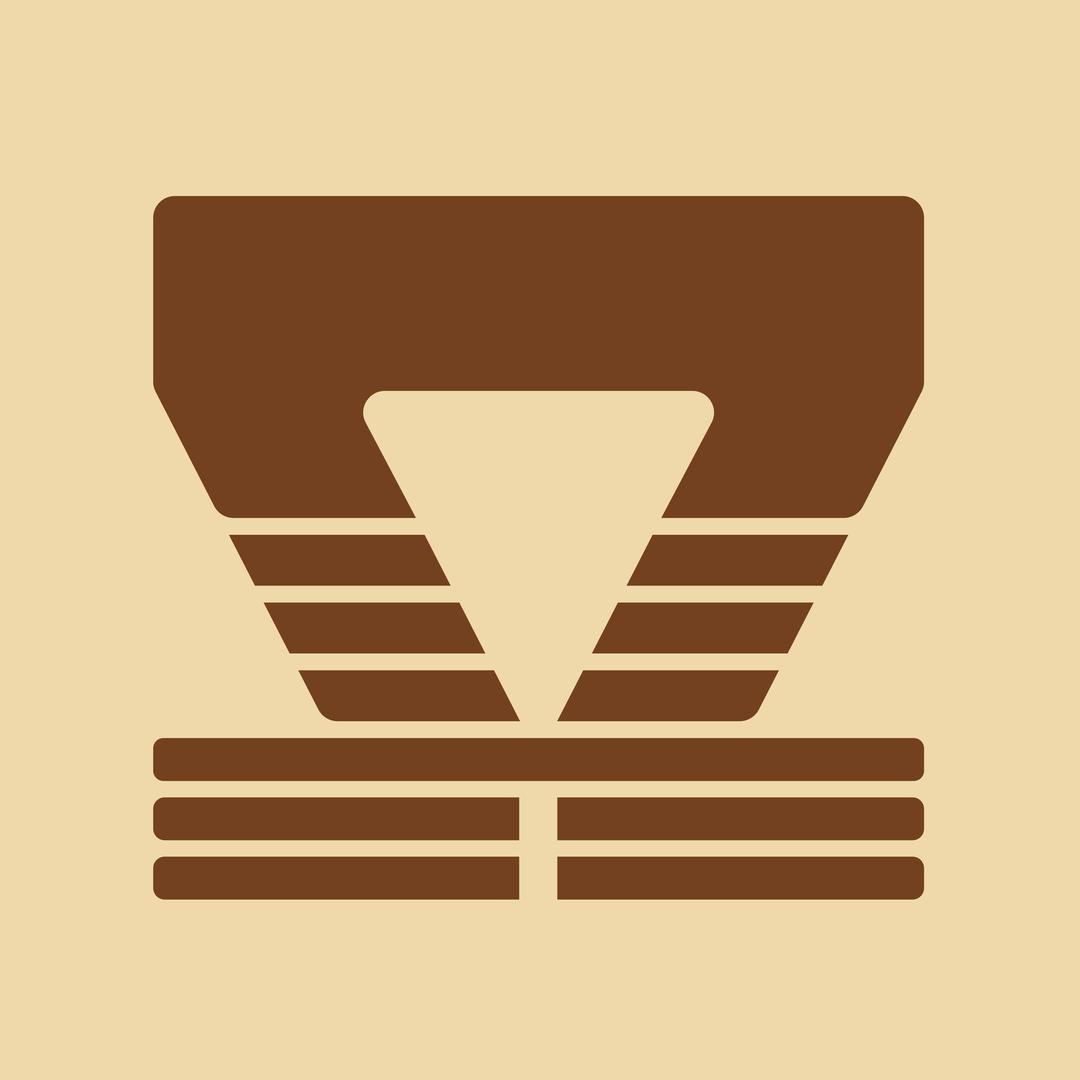 周和利ZHOUNDLEE真烘焙