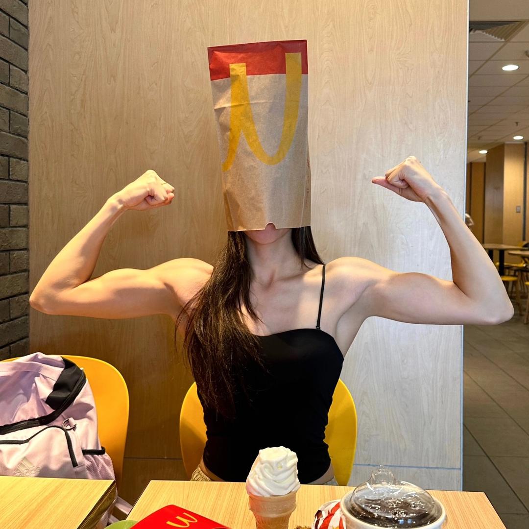 礼大锤