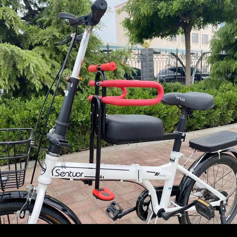 童希电动车儿童座椅厂