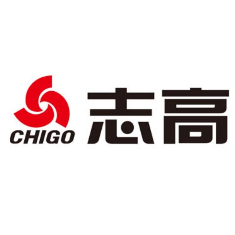 志高Chigo鑫婷按摩器专卖店