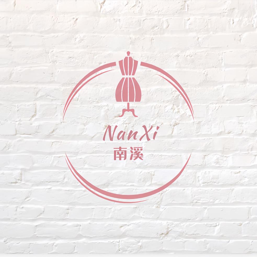 美食达人