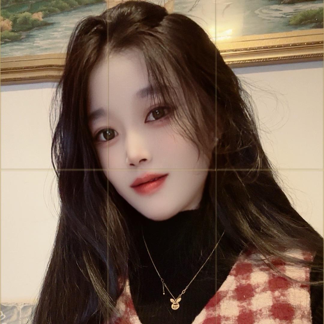 糖🍬万💕