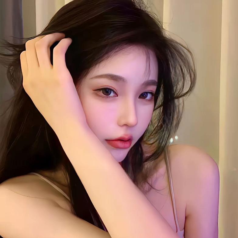 溢美选好物🎶