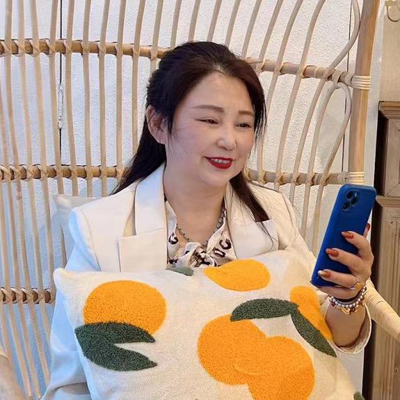 李荣秀