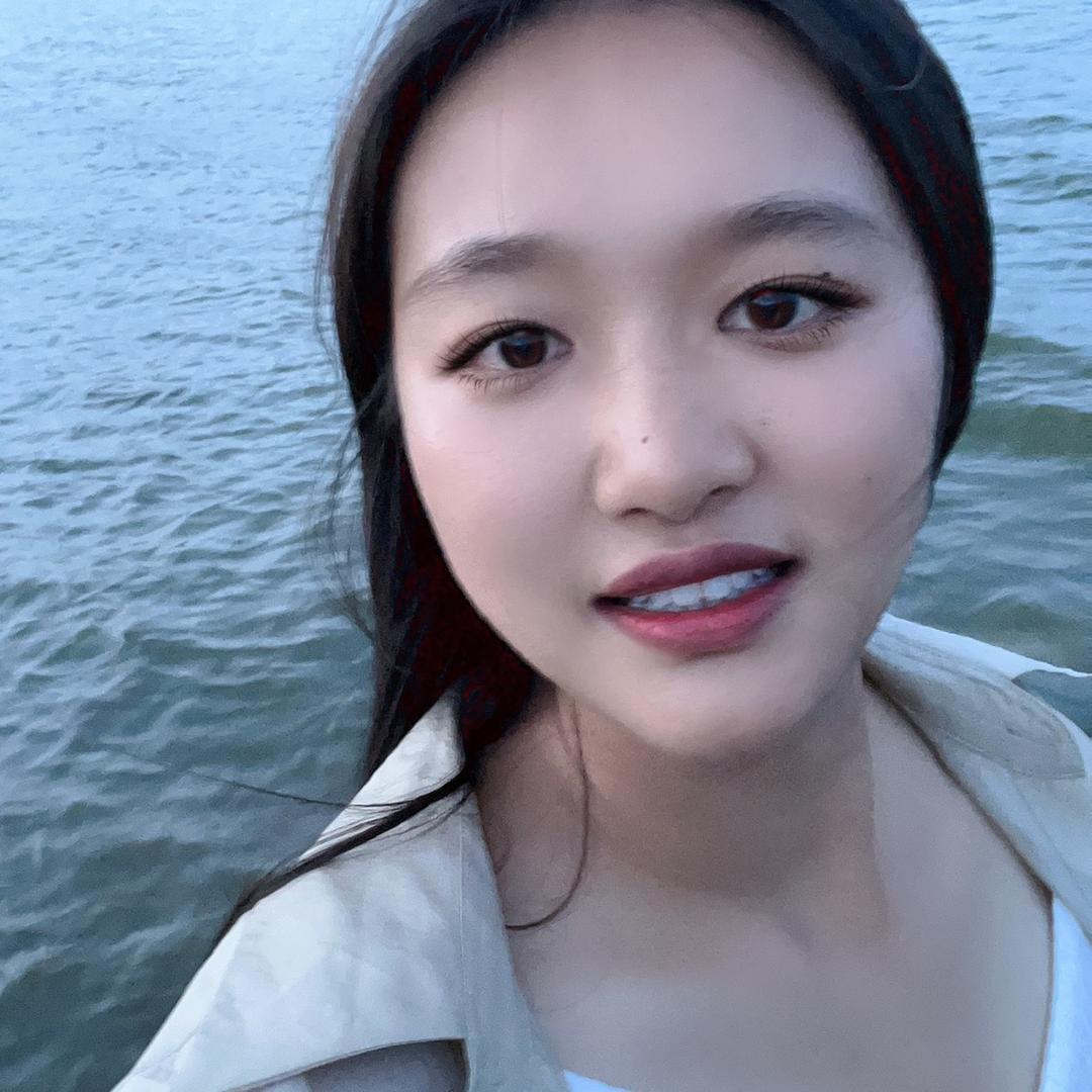 🦢