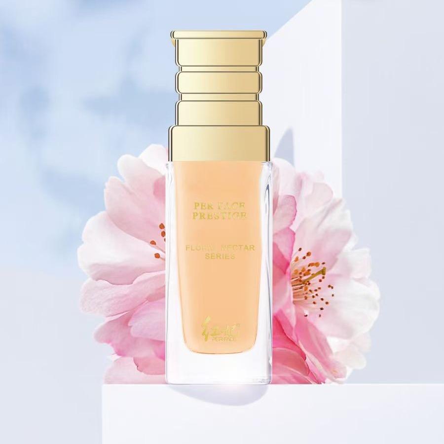 漯河艺佳人美容美体店