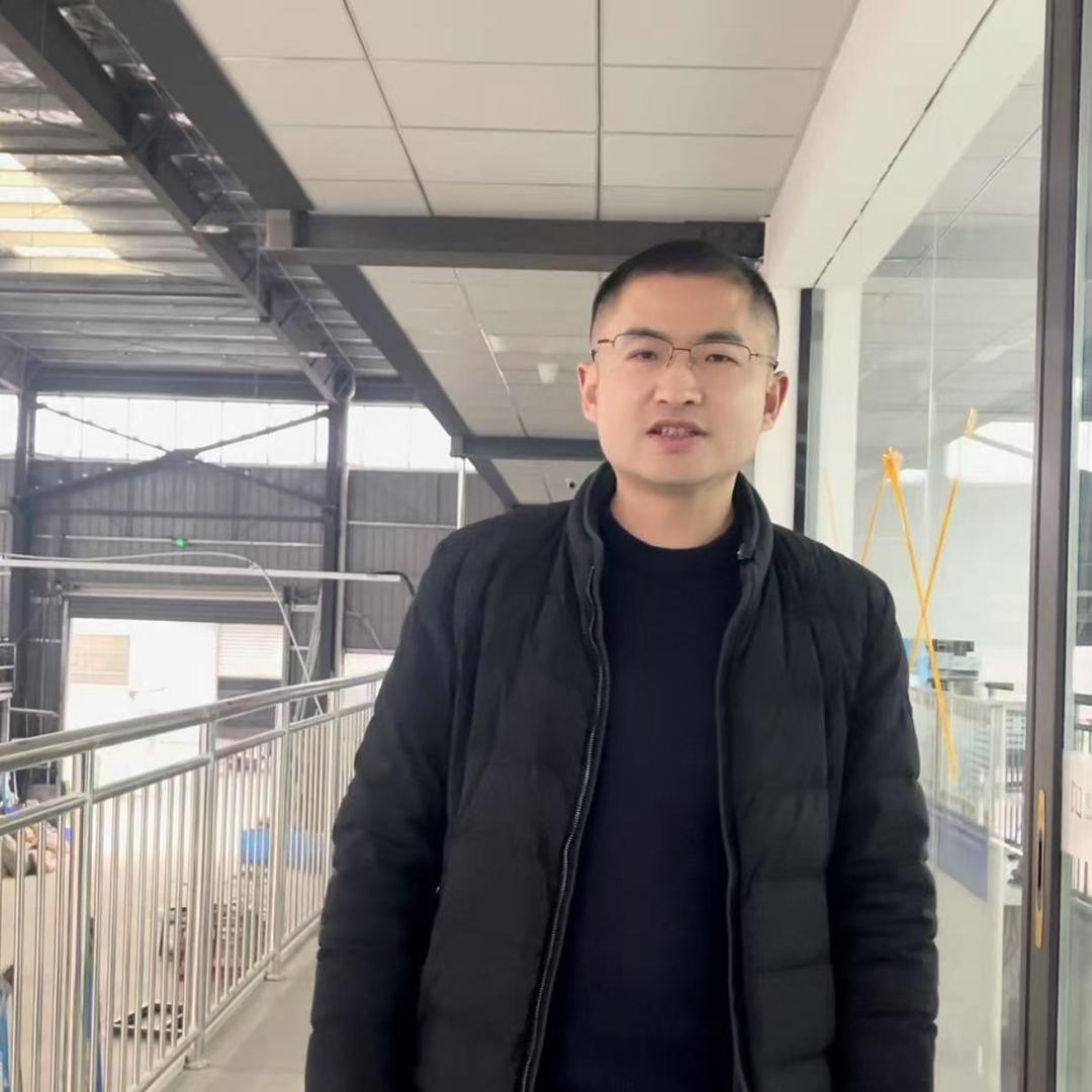 华东旭派森门窗