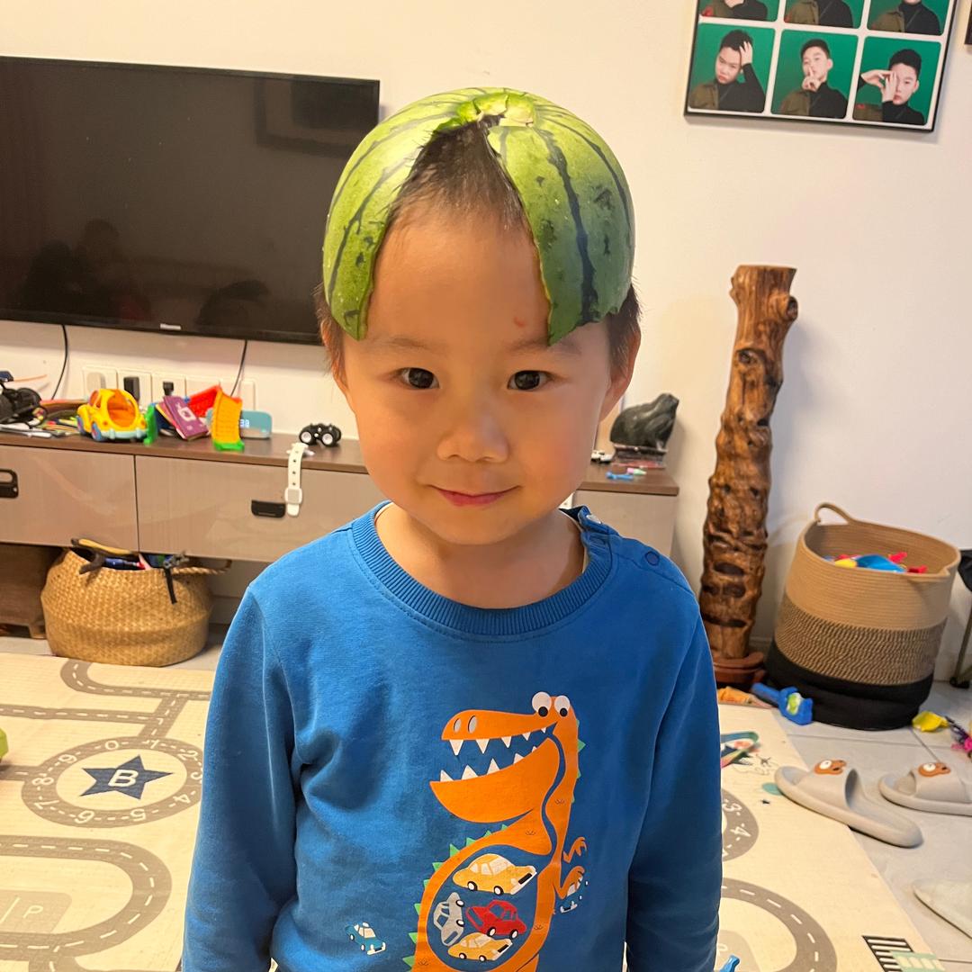 筱雅啊