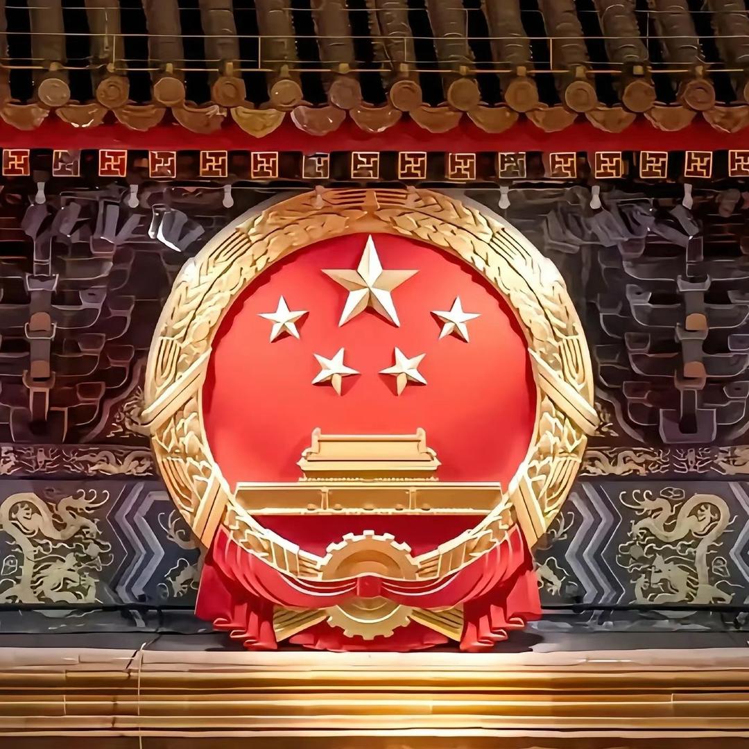 野生茶艺师☘️