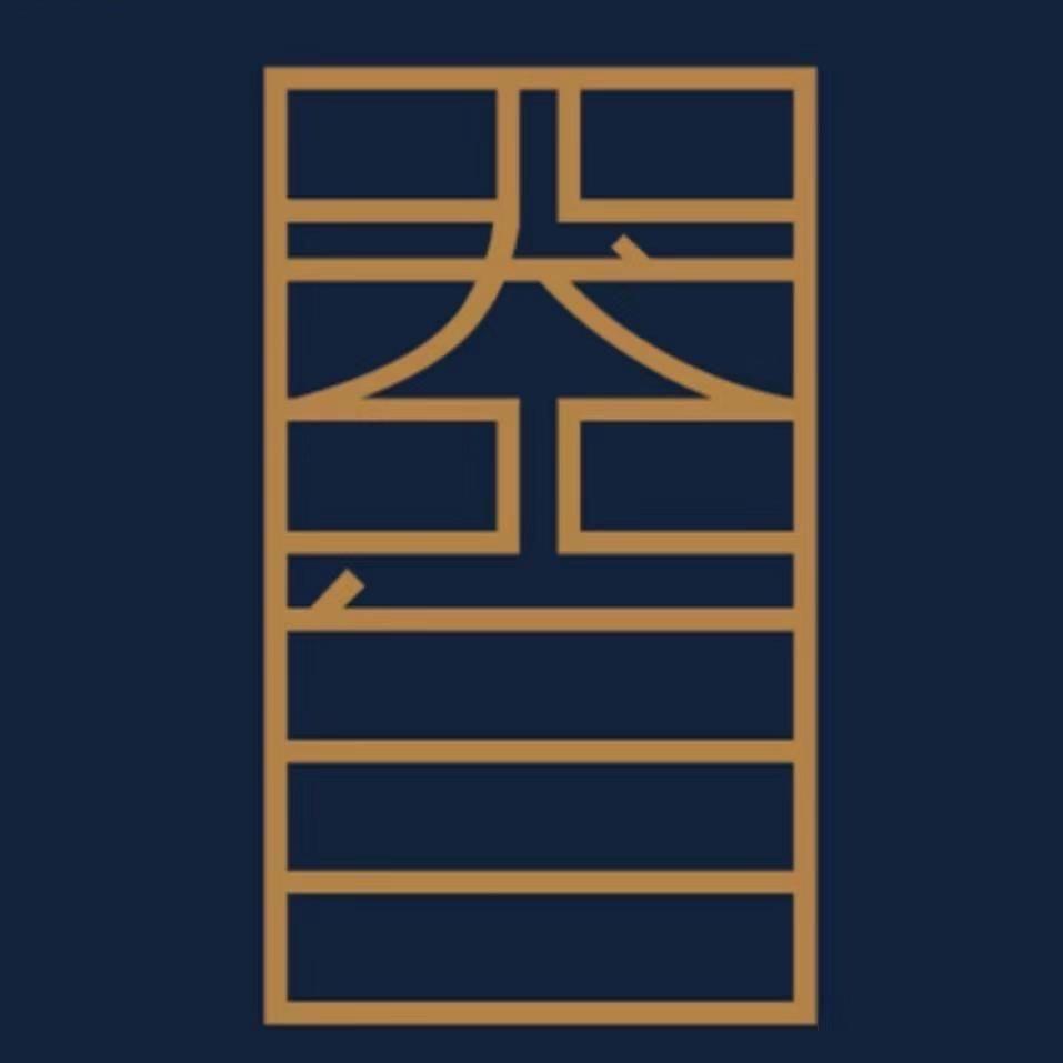 器自茶具