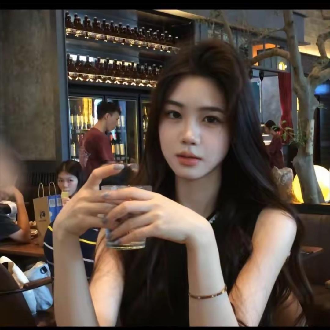 木子李的李小店