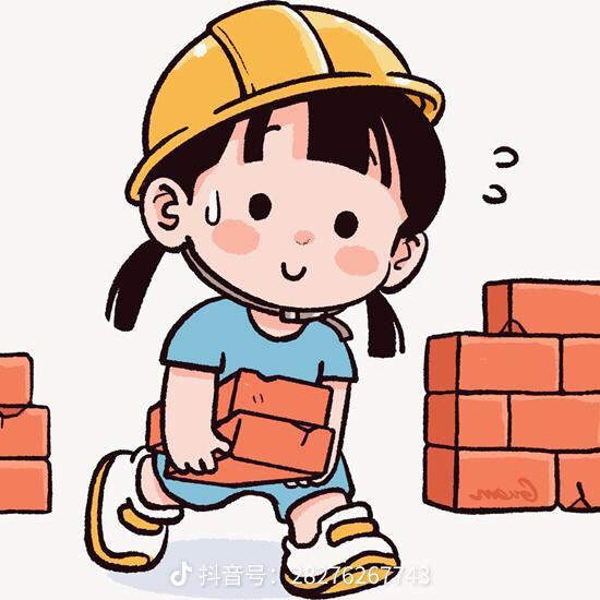 🍔汉堡和薯条🍟