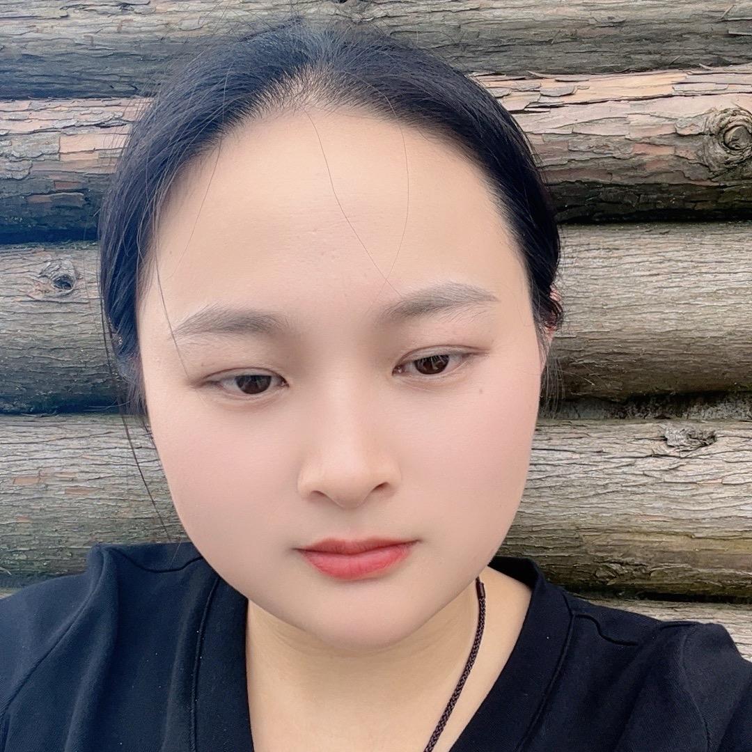 书香(奋斗💪🀄️）