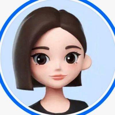 通知
