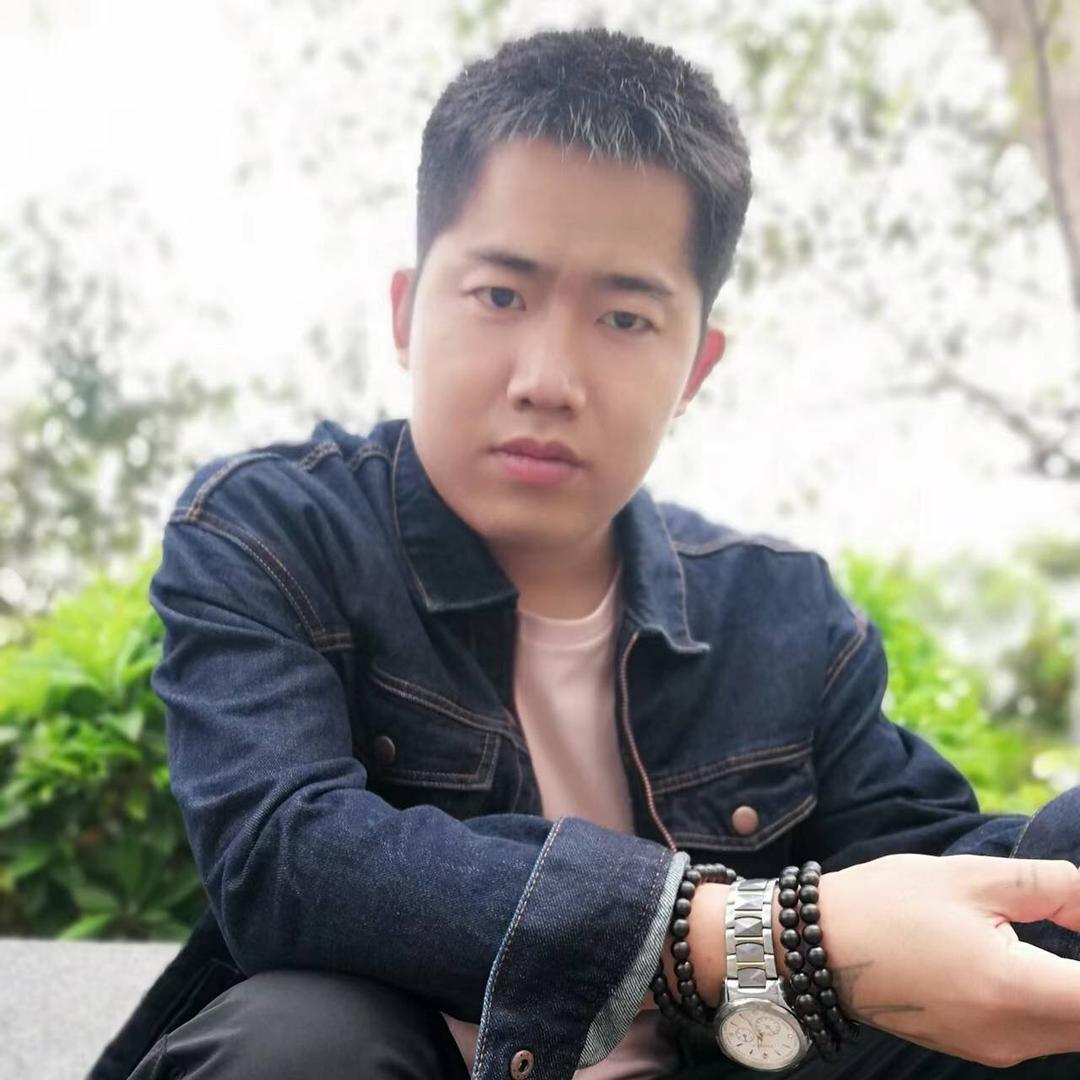 深圳市途顺达汽车服务有限公司