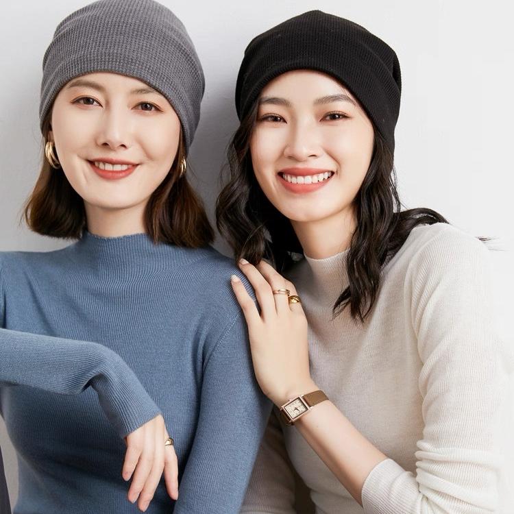 讲讲毛衣女装