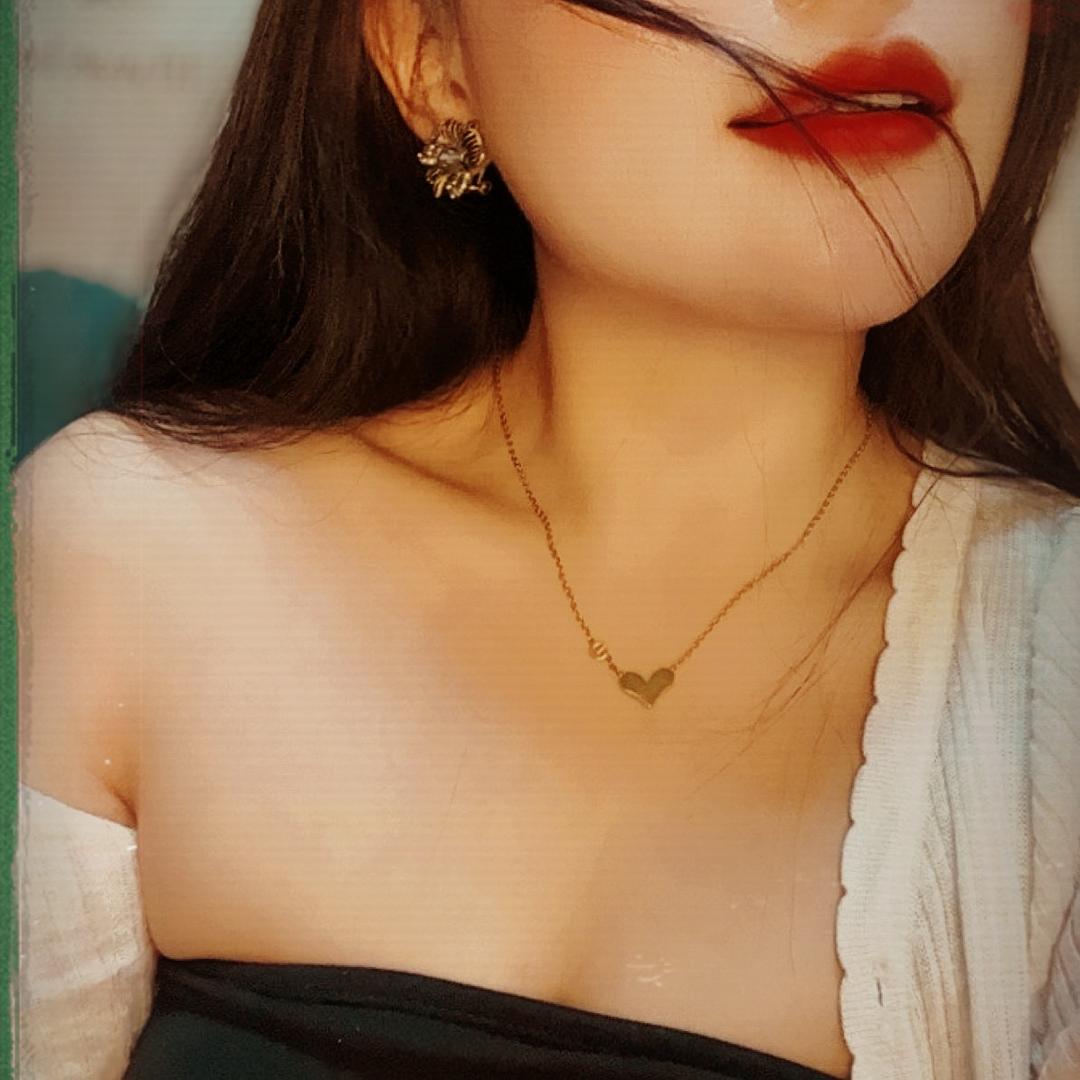 罗梅子