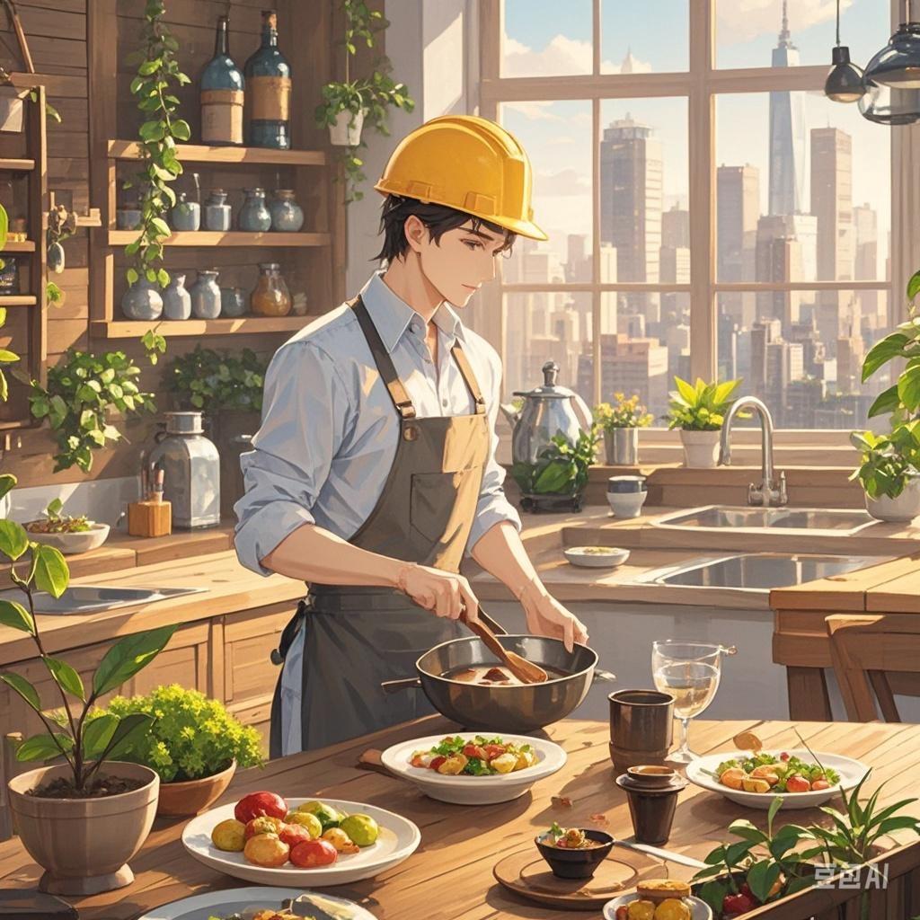 建造师搞副业