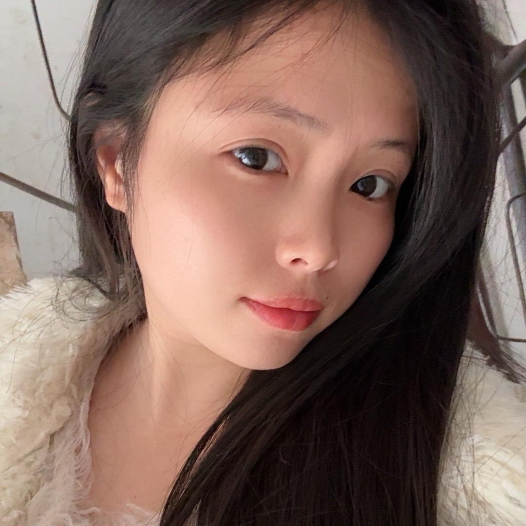 不演