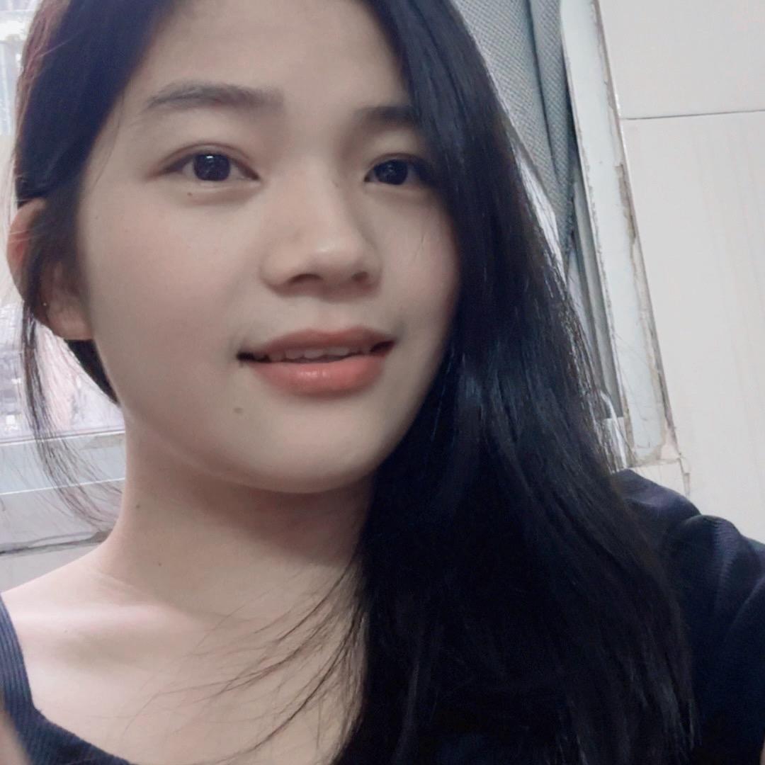 ^0^羊羊慧！