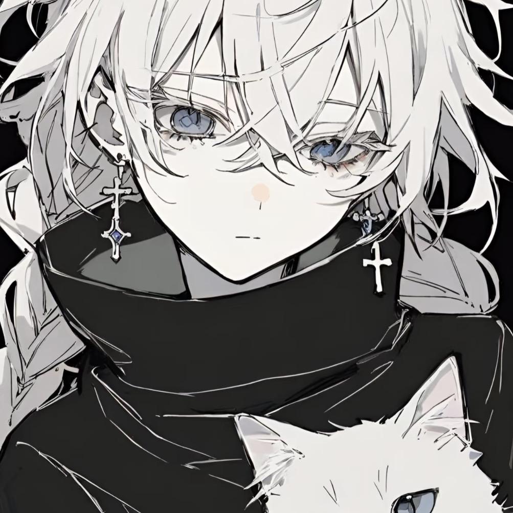 蓝猫小o