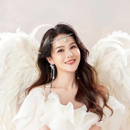 依依道歉专场❤️百万回馈