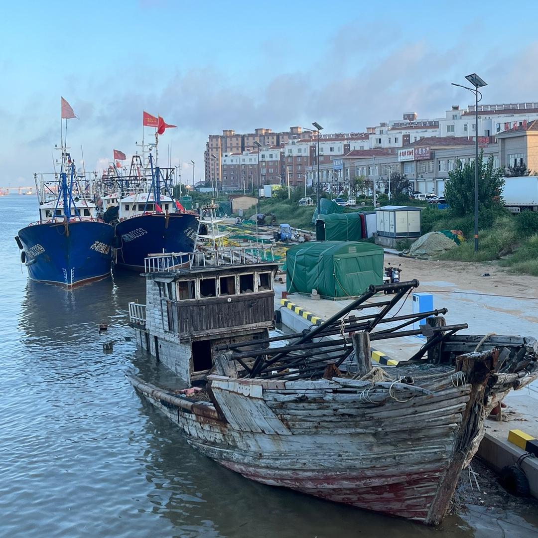 晓亮海鲜（专注多宝鱼17年）