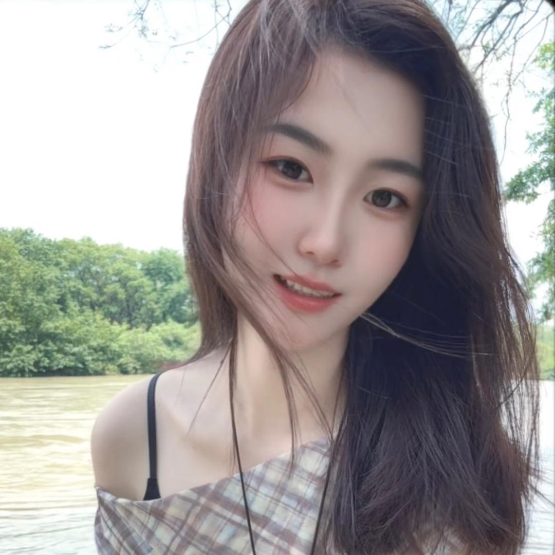 @秀秀～