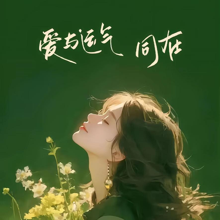 星辰🌸