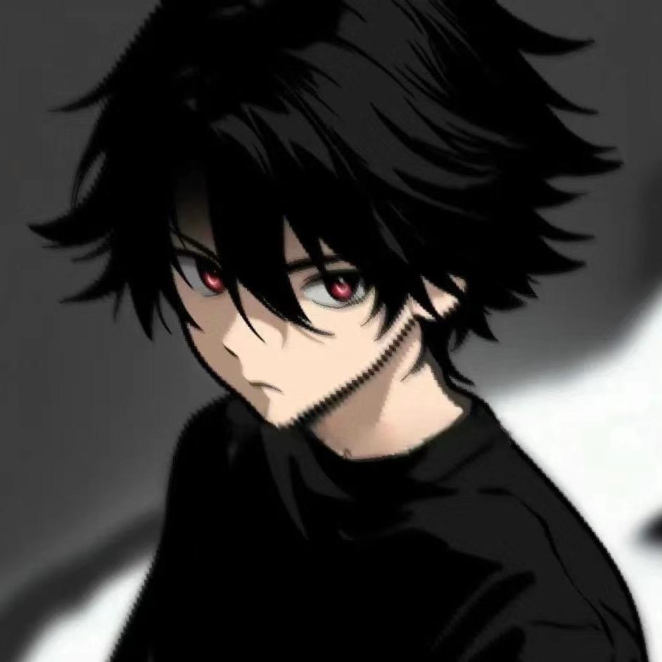 老王（无畏契约）