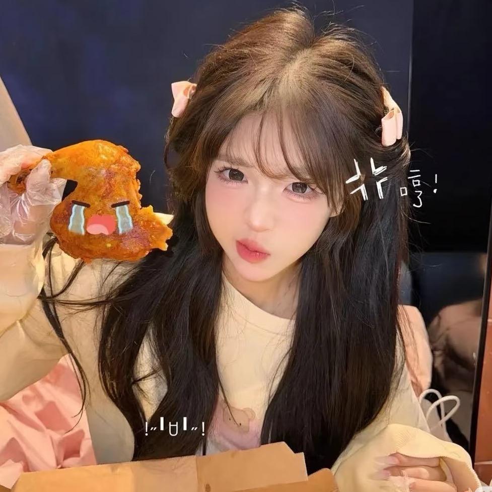 坨咩咩